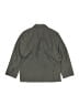 Cat & Jack Chevron-herringbone Gray Blazer Size 6 - photo 2