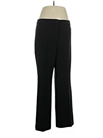 Talbots Outlet Dress Pants (view 1)