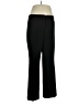 Talbots Outlet Black Dress Pants Size 16 - photo 1