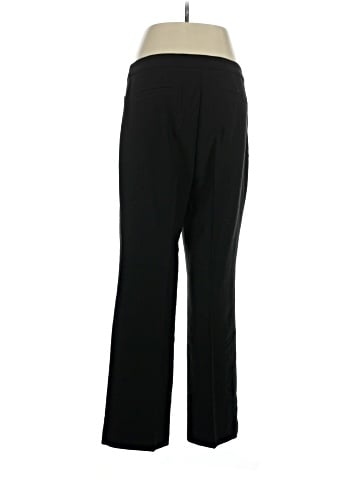 Talbots Outlet Dress Pants (view 2)