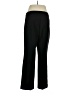 Talbots Outlet Black Dress Pants Size 16 - photo 2