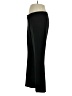 Talbots Outlet Black Dress Pants Size 16 - photo 5