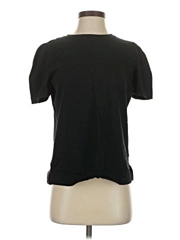 Boden Short Sleeve T-Shirt (view 1)