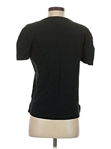 Boden Short Sleeve T-Shirt (view 2)
