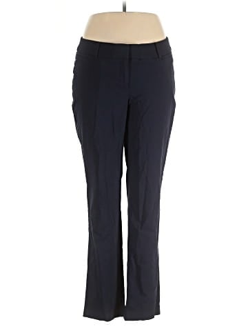 Assorted Brands Dress Pants (view 1)