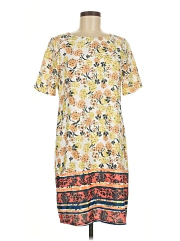 19 Cooper Casual Dress (view 1)