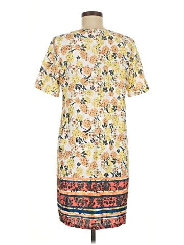 19 Cooper Casual Dress (view 2)