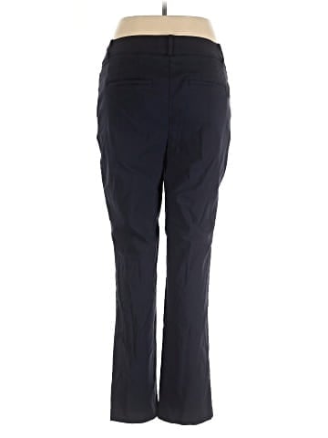 Assorted Brands Dress Pants (view 2)
