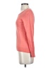 Unbranded Orange Pullover Sweater Size S (estimated) - photo 5