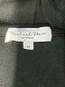 Michael Stars Black Cardigan Size Med (1) - photo 6