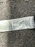 Michael Stars Black Cardigan Size Med (1) - photo 7