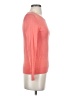 Unbranded Orange Pullover Sweater Size S (estimated) - photo 4