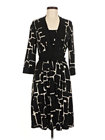 Talbots Casual Dress (view 1)
