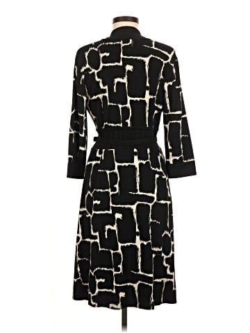 Talbots Casual Dress (view 2)