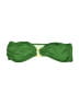 Solid & Striped Green Swimsuit Top Size XL - photo 1