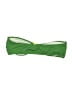 Solid & Striped Green Swimsuit Top Size XL - photo 2