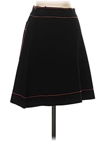 Sandro Casual Skirt (view 2)