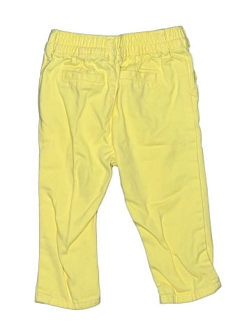 The Children's Place Casual Pants (view 2)
