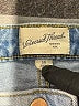 Universal Thread Blue Jeans Size 2R - photo 4