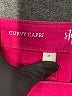 Style&Co Pink Jeans Size 2 - photo 7