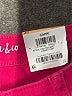 Style&Co Pink Jeans Size 2 - photo 8