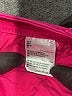 Style&Co Pink Jeans Size 2 - photo 9