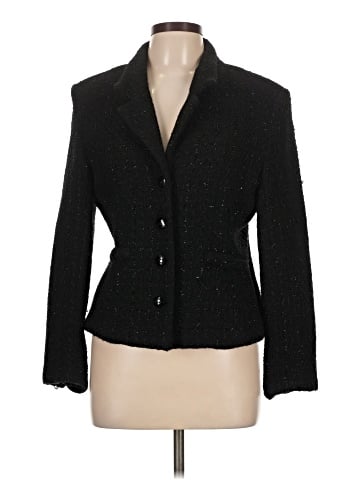 Maggie Lawrence Blazer (view 1)