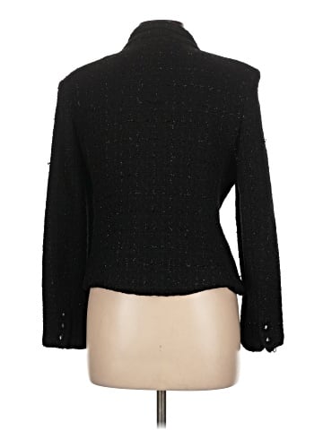 Maggie Lawrence Blazer (view 2)
