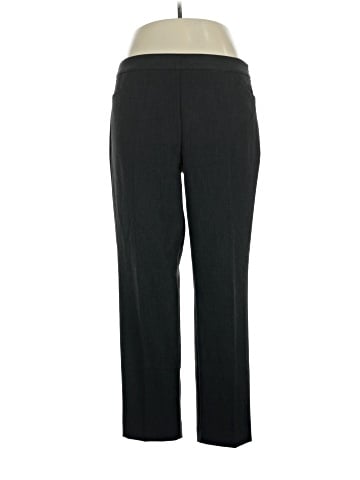 Talbots Outlet Dress Pants (view 1)