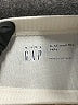 Baby Gap Ivory Casual Pants Size 6-12 mo - photo 3
