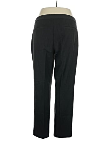 Talbots Outlet Dress Pants (view 2)