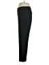 Talbots Outlet Solid Black Dress Pants Size 16 - photo 5