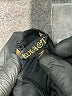 Kova & T Black Active Pants Size S - photo 4