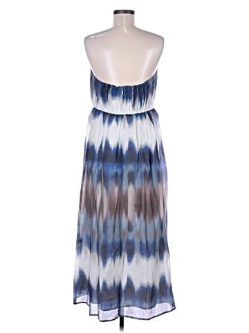 Banana Republic Factory Store Casual Dress (view 2)