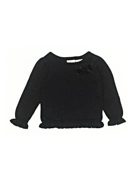 Koala Kids Long Sleeve Top