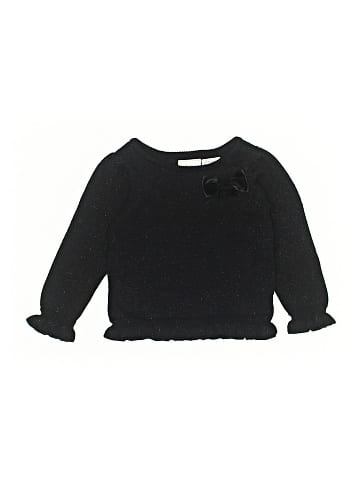Koala Kids Long Sleeve Top (view 1)