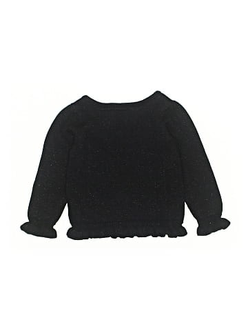 Koala Kids Long Sleeve Top (view 2)