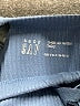 Baby Gap Blue Casual Pants Size 6-12 mo - photo 3
