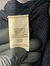Free People Black Pullover Sweater Size XS - photo 8