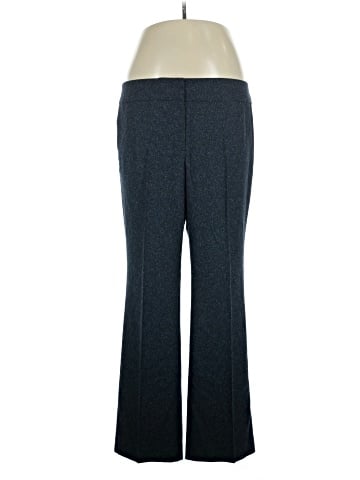 Ann Taylor Factory Dress Pants (view 1)