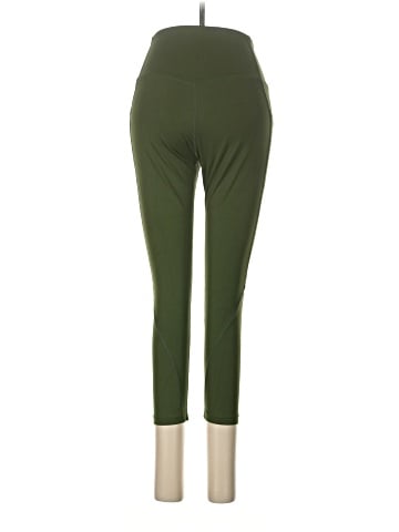 TSLA Active Pants (view 2)
