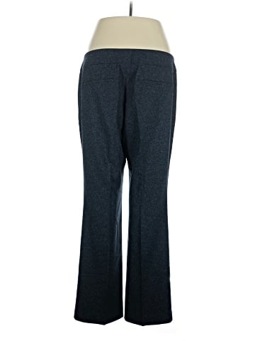 Ann Taylor Factory Dress Pants (view 2)