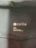 Zella Black Active Pants Size 2X - photo 4