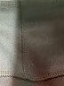 Zella Black Active Pants Size 2X - photo 5