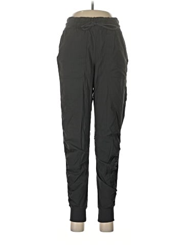 Nike Track Pants (view 1)