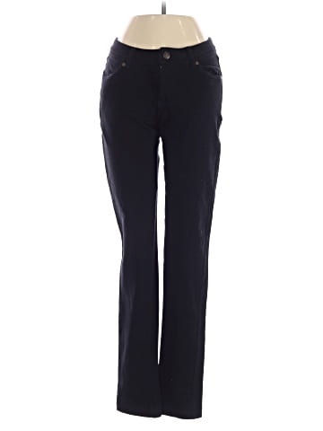 Soho Girls Jeans (view 1)