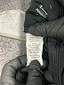 C9 By Champion Black Active Pants Size M - photo 8