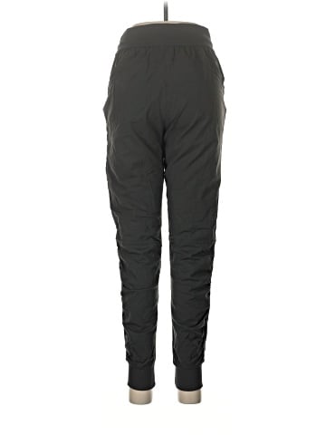 Nike Track Pants (view 2)