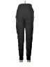 Nike Solid Gray Track Pants Size 6 - photo 2