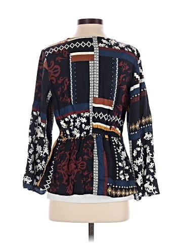 Dagmar Kimono (view 2)